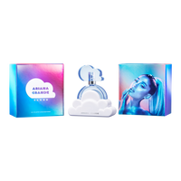 Ariana Grande Cloud Eau de Parfum #2