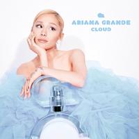 Ariana Grande Cloud Eau de Parfum #4