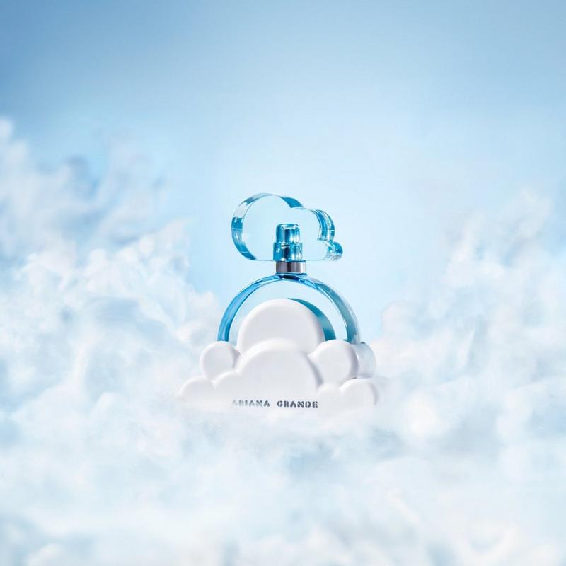 Ariana Grande Cloud Eau de Parfum #6