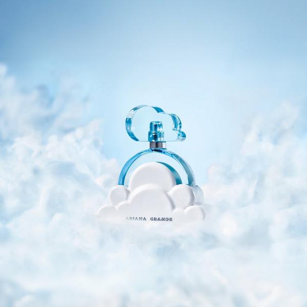 Cloud Eau de Parfum en Spray 6