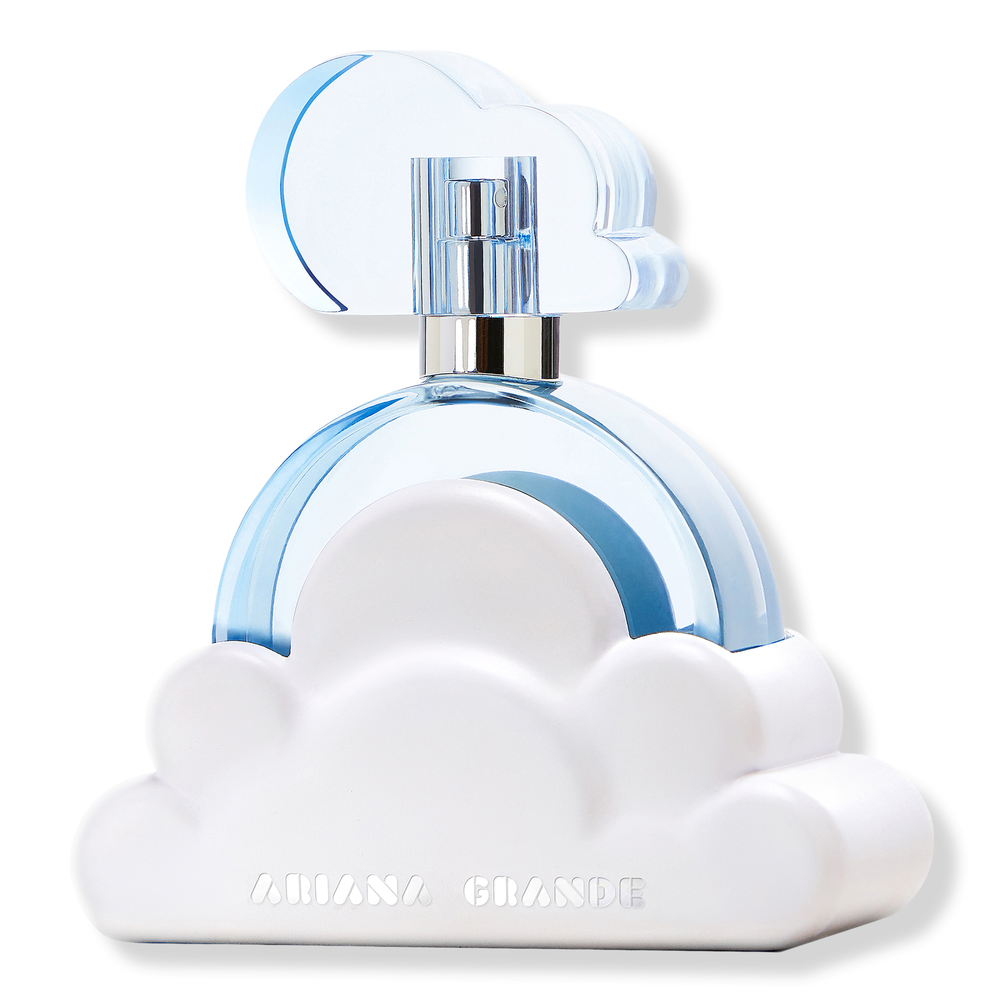 Ariana Grande Cloud Eau de Parfum #1