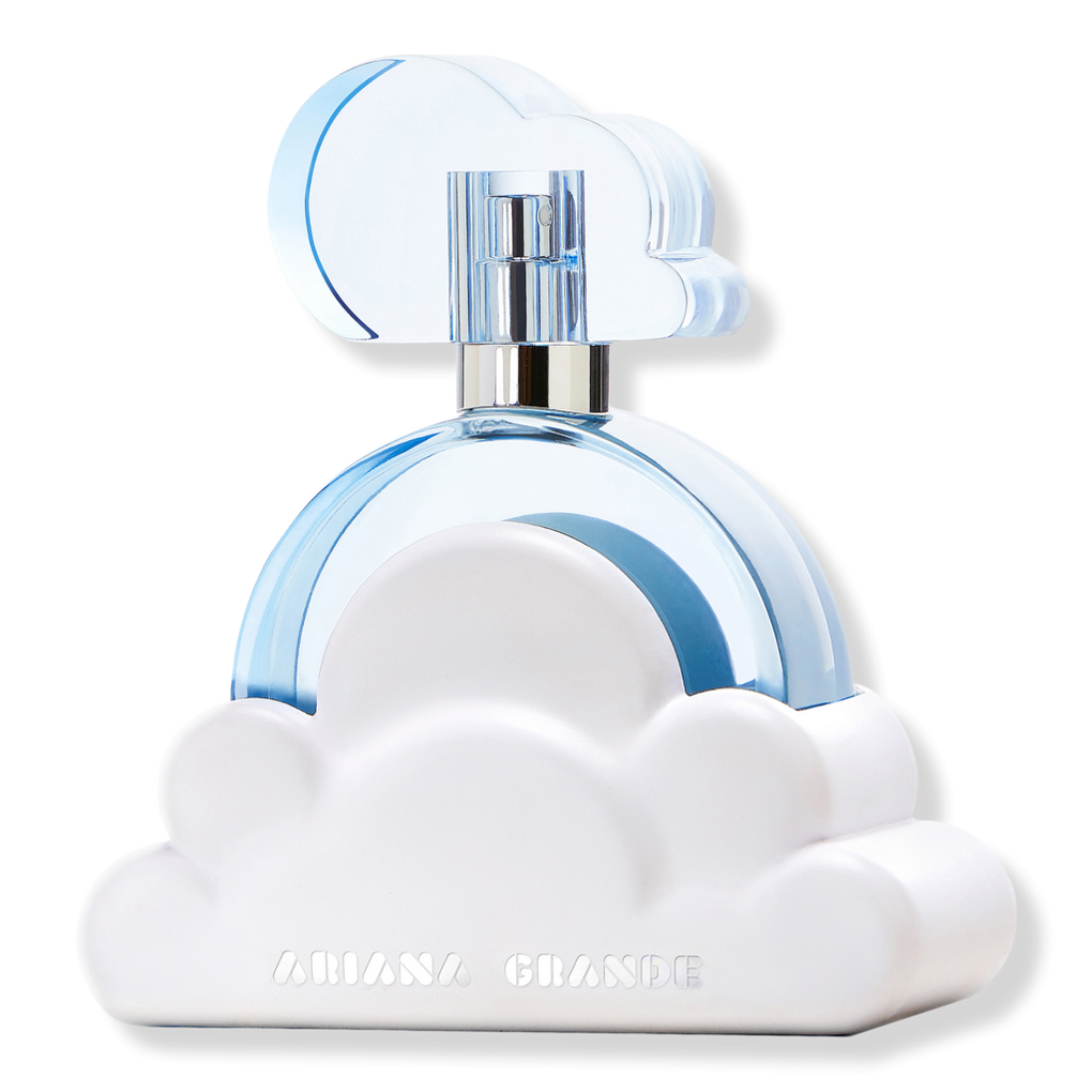 Cloud Eau de Parfum - Ariana Grande