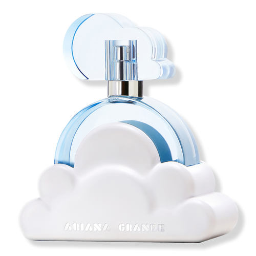 Cloud Eau de Parfum
