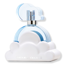 Ariana Grande Cloud Eau de Parfum - 1.7 oz