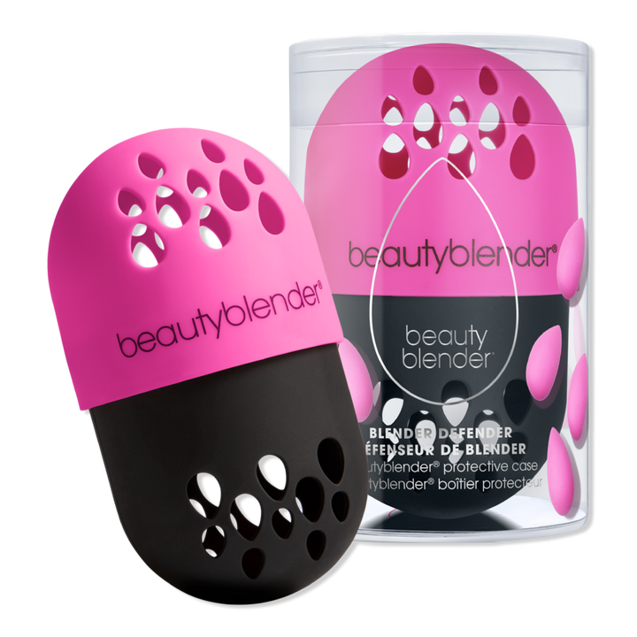 beautyblender Blender Defender #1