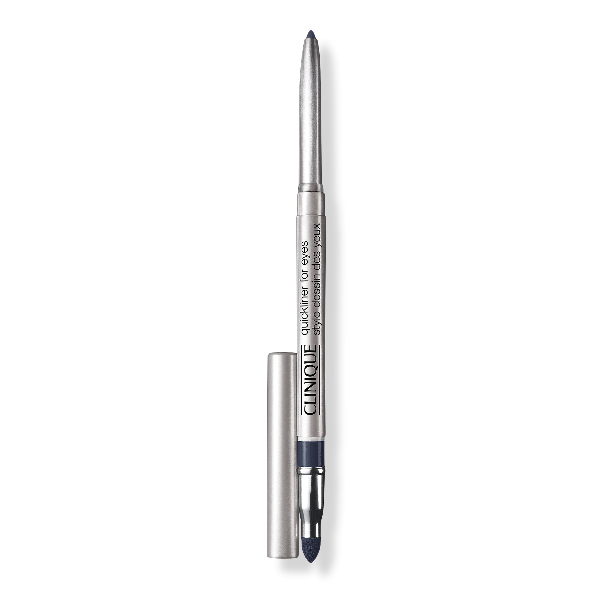 Clinique Quickliner For Eyes Eyeliner #1