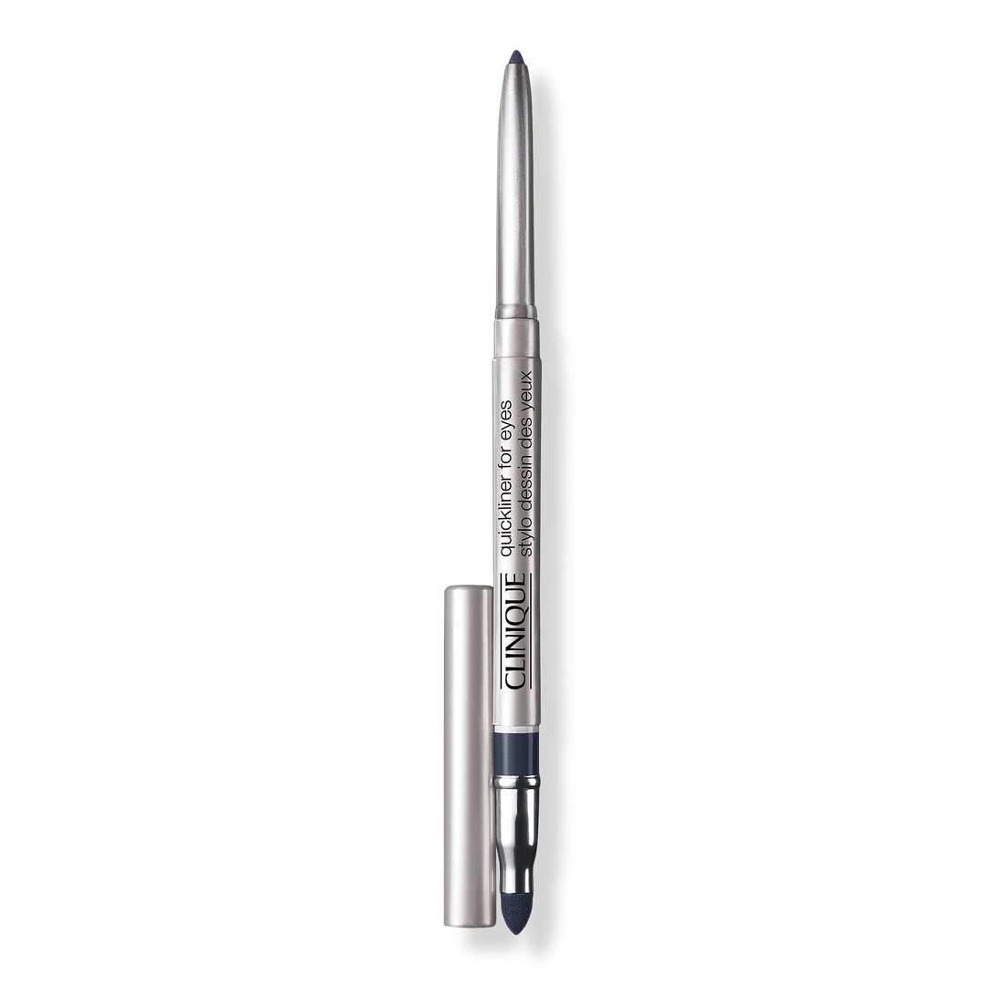 Clinique Quickliner For Eyes Eyeliner #1