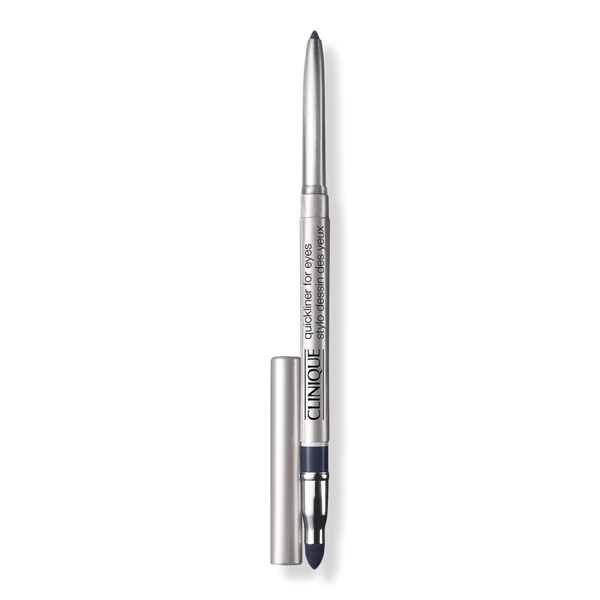 Clinique Quickliner For Eyes Eyeliner #1