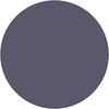 Blue Grey