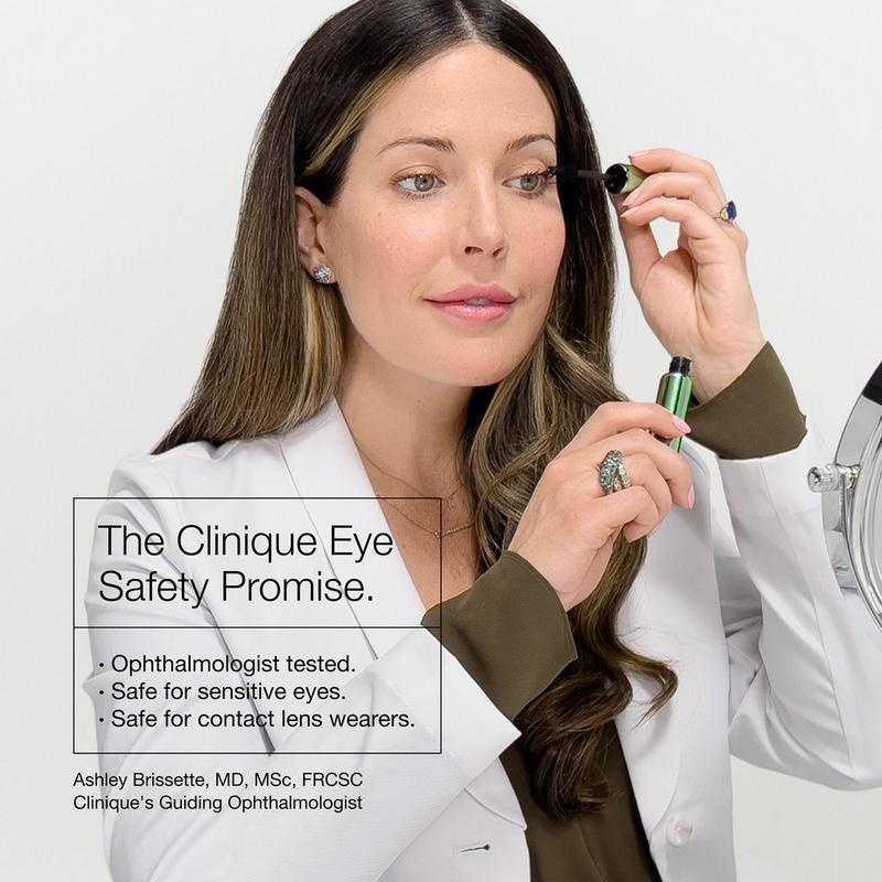 Clinique Quickliner For Eyes Eyeliner #7