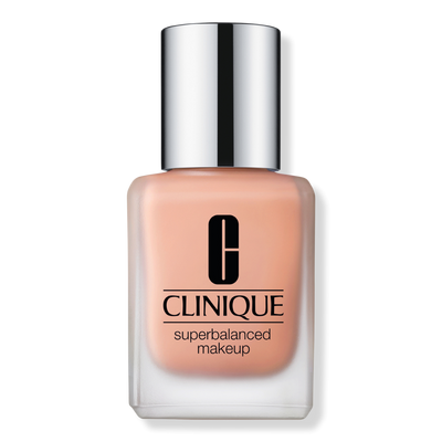 Clinique - 42 Neutral Superbalanced Makeup Foundation | Ulta Beauty