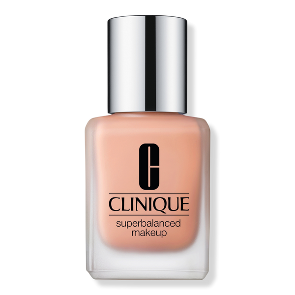 Clinique Superbalanced Makeup Foundation #1