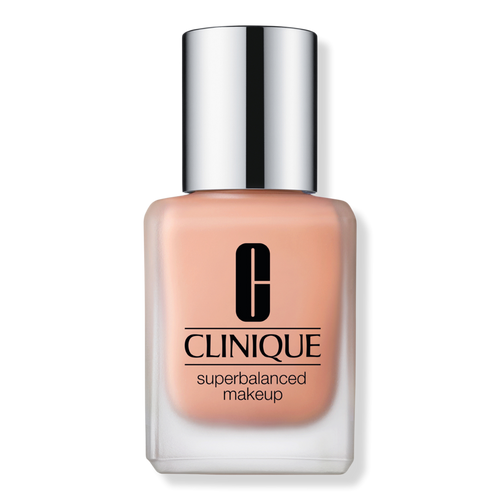 Clinique - 42 Neutral Superbalanced Makeup Foundation | Ulta