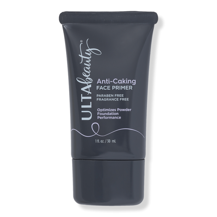ULTA Beauty Collection Anti-Caking Primer #1