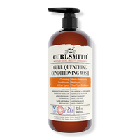 Curl Quenching Conditioning Wash
