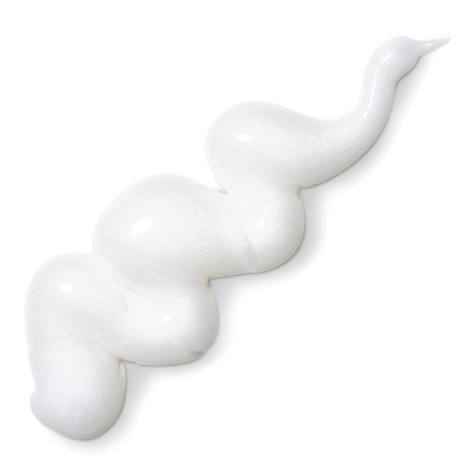 Curl Quenching Conditioning Wash