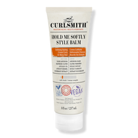 Hold Me Softly Style Balm