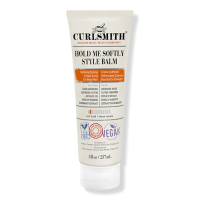 Curlsmith Hold Me Softly Style Balm