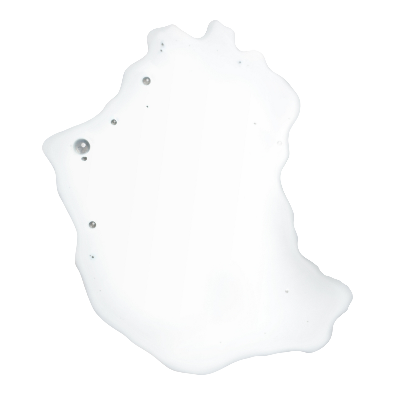 Moisture Memory Reactivator