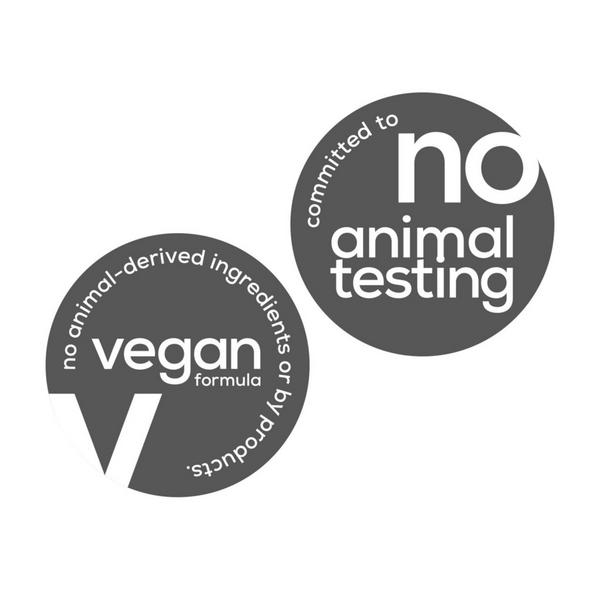 Essie Gel 2 Step Longwear Duo Kit #7