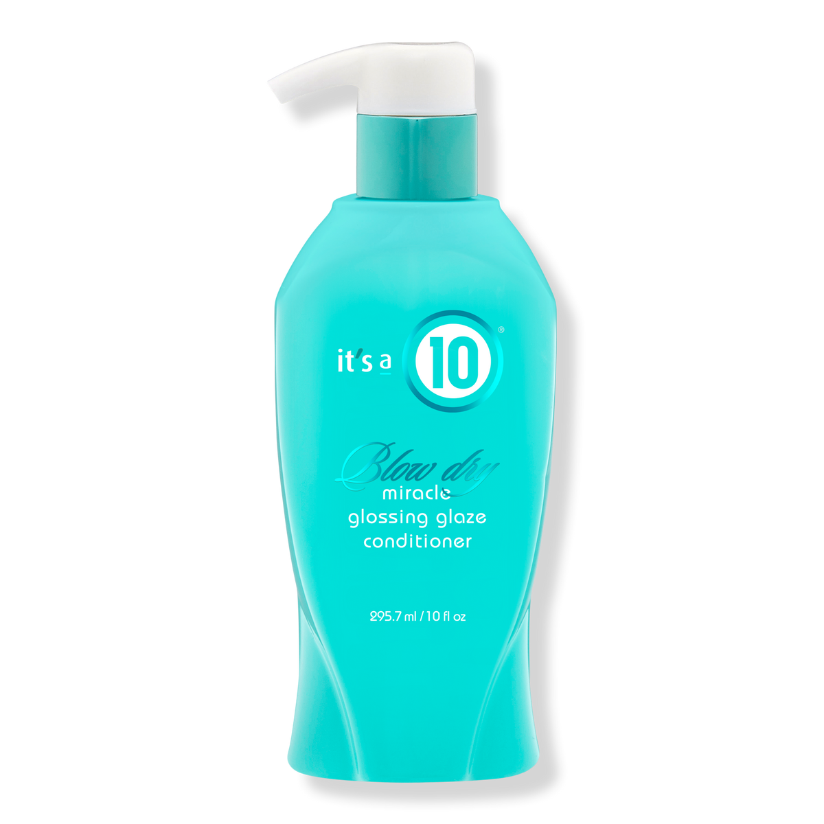 12 Its a 10 Cleansing buying Conditioner Case