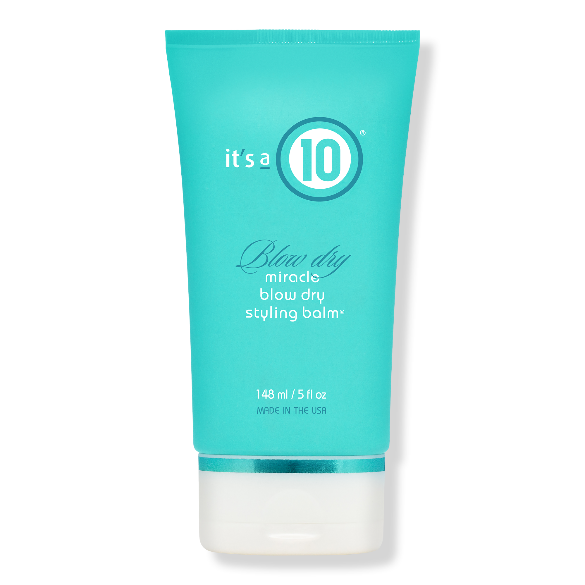 It's A 10 Blow Dry Miracle Blow Dry Styling Balm #1