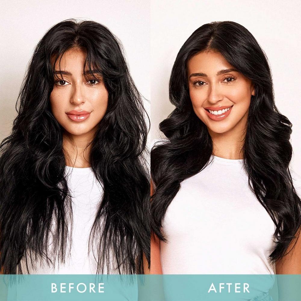 Blow Dry Miracle Blow Dry Styling Balm