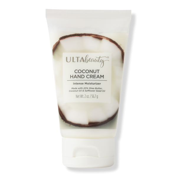 Shea Better 24HR Moisture Hand Cream Eos Ulta Beauty