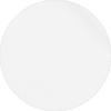 C0 White