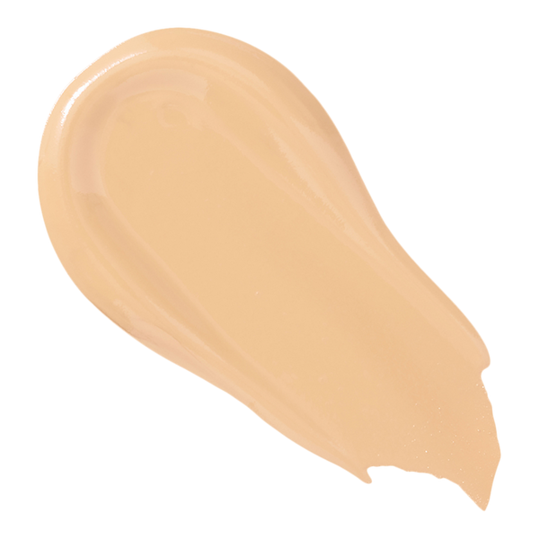 Revolution Beauty Conceal & Define Full Coverage Foundation #2