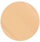 F10.5 Conceal & Define Full Coverage Foundation 