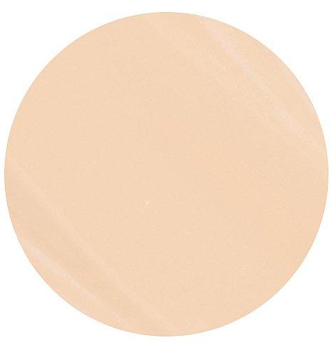 F1 Conceal & Define Full Coverage Foundation 