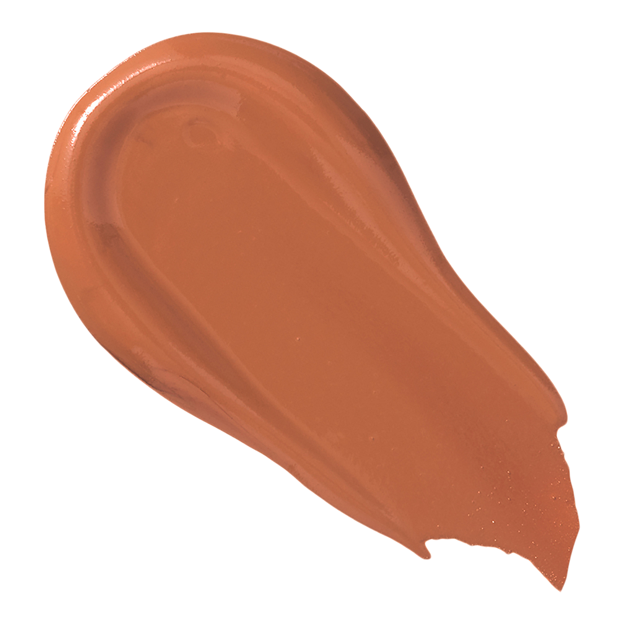 Revolution PRO Make-up Foundation Full Cover Camouflage – Farbe F4 | Hochdeckende Grundierung