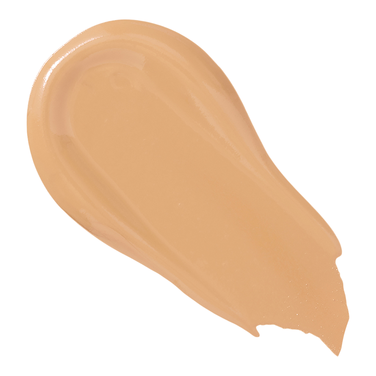 Conceal & Define Full Coverage Foundation