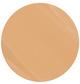 F10 Conceal & Define Full Coverage Foundation 