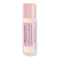 Conceal & Define Full Coverage Foundation