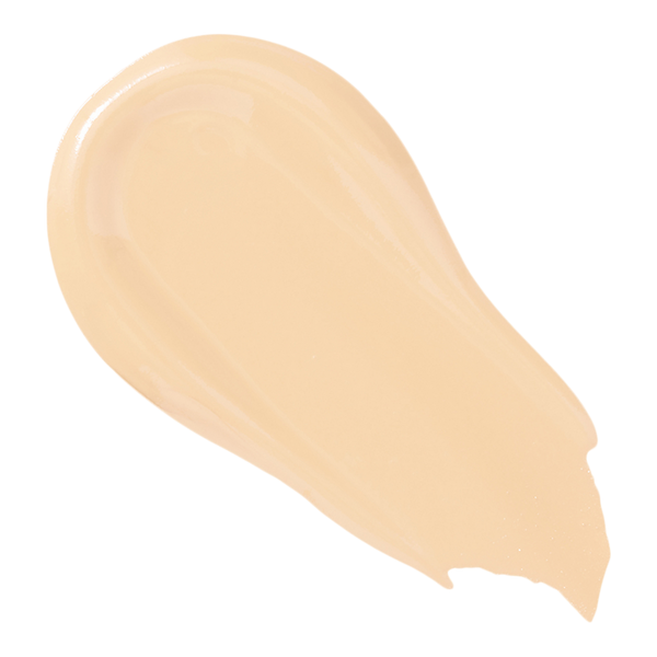 Revolution Beauty Conceal & Define Full Coverage Foundation #2