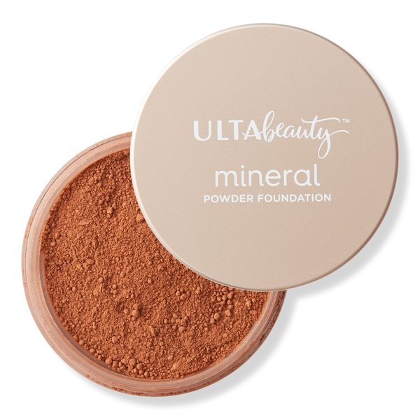 Foundation Makeup Ulta Beauty