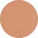 Tan Neutral Mineral Powder Foundation 