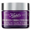 Super Multi-corrective Anti-aging Face And Neck Cream - Kiehl's Since 