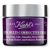 Kiehl's Since 1851 Super Multi-Corrective Anti-Aging Face and Neck Cream #1