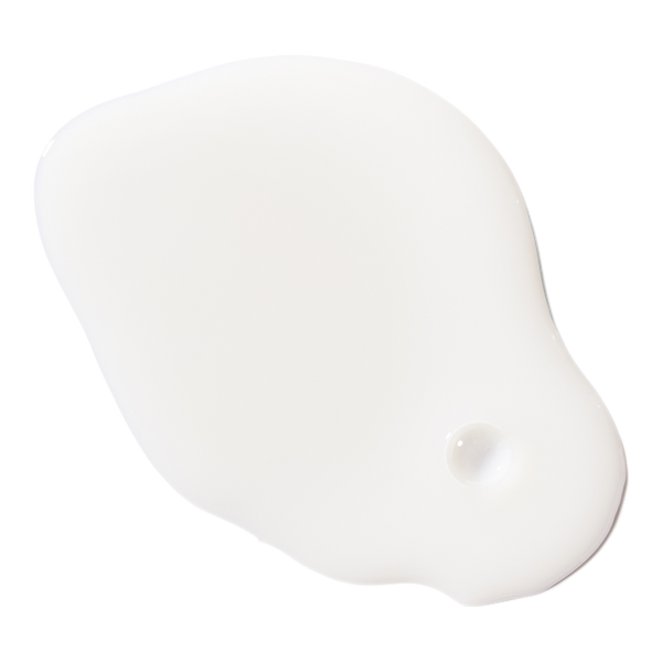 Kiehl's Since 1851 Rare Earth Pore Refining Tonic #2