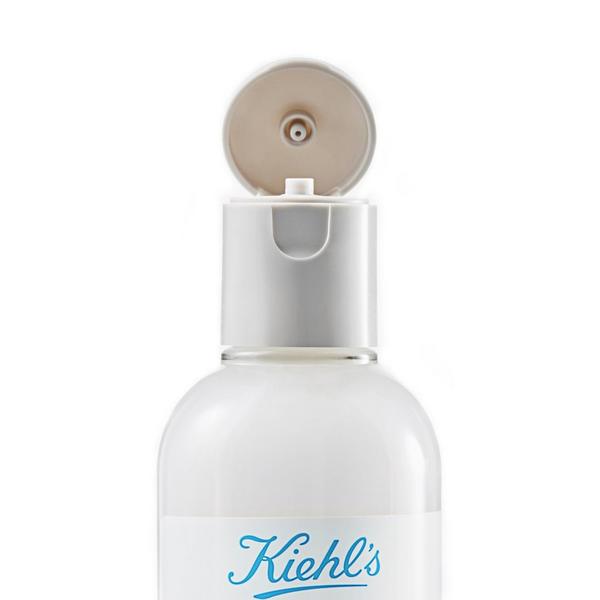 Kiehl's Since 1851 Rare Earth Pore Refining Tonic #3