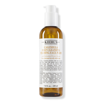 Calendula Deep Cleansing Foaming Face Wash