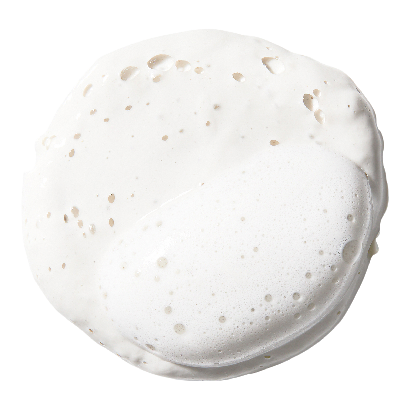Rare Earth Deep Pore Daily Cleanser