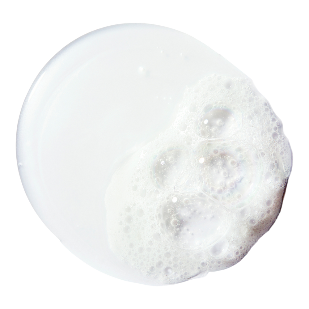 Ultra Facial Cleanser