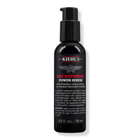 Age Defender Power Serum