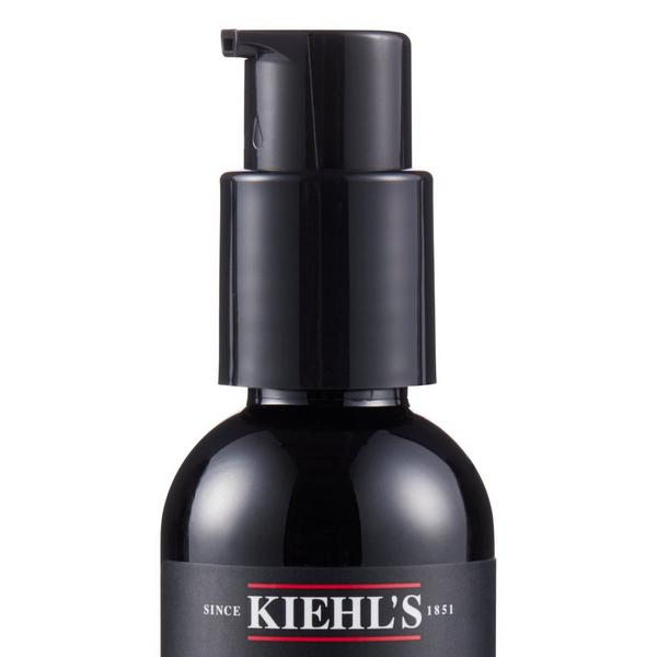 Kiehl's Since 1851 Age Defender Power Serum #4