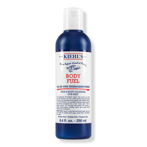 Kiehl's うか Kiehl's Since 1851 - 0.5 oz Clearly Corrective Dark Spot