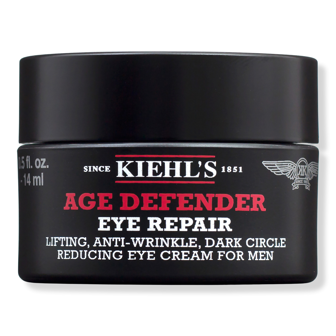 Kiehl's Since 1851 Age Defender Eye Repair Cream #1